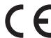 ESSENTIELB ECMR 11,  ECMR 14,  ECMR121S - Testé dans nos laboratoires - 5