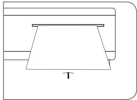 ESSENTIELB GENIUS HD4 (TNTSAT) - Première mise en fonction - 1