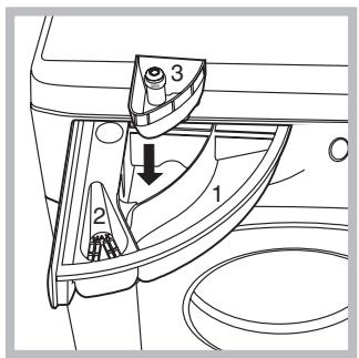 SCHOLTES SDLE 129 EU & SDLE 129 - Anti-taches - 1