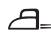 SCHOLTES SDLE 129 EU & SDLE 129 - Super rincage - 1