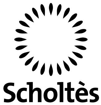 SCHOLTES SDLE 129 EU & SDLE 129 - Sommaire - 1
