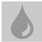 VIESSMANN VITORONDENS 200 - 1