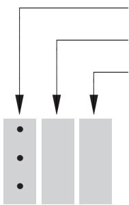VIESSMANN VITORONDENS 200 - Liste des travaux à effectuer - première mise... (suite) - 1