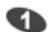 MELICONI CONTROL 2 DIGITAL - Programmation par le code MARQUE - 2