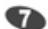 MELICONI CONTROL 2 DIGITAL - Programmation par le code MARQUE - 8