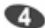 MELICONI CONTROL 2 DIGITAL - Programmation par le code MARQUE - 5