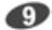 MELICONI CONTROL 2 DIGITAL - Programmation par le code MARQUE - 10