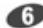 MELICONI CONTROL 2 DIGITAL - Programmation par le code MARQUE - 7