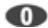 MELICONI CONTROL 2 DIGITAL - Programmation par le code MARQUE - 11
