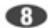 MELICONI CONTROL 2 DIGITAL - Programmation par le code MARQUE - 9