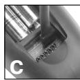 MELICONI GUMBODY FACILE 1 WEB - SAISIE directe du code - 6