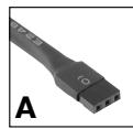 MELICONI GUMBODY FACILE 1 WEB - SAISIE directe du code - 4