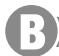 MELICONI GUMBODY FACILE 1 WEB - Recherche des CODES VIA internet - 1
