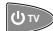 MELICONI TAÂ©LAÂ©COMMANDE SENIOR 2 - C1. Recherche manuelle (TV) - 7