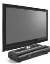 MELICONI UNIVERSAL 3 - Programmation par recherche manuelle - 1