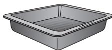 MIELE H 222 BP N - Profondeur : 35 cm - 1
