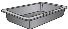 MIELE H 222 BP N - Profondeur : 22 cm - 1