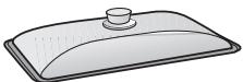 MIELE H 222 BP N - Profondeur : 22 cm - 2