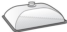 MIELE H 222 BP N - Profondeur : 35 cm - 2