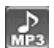 DENON 3800BD & DVD-3800BD - Informations sur le titre - 9