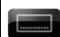 DENON 3800BD & DVD-3800BD - Bd-v DVD- v divx - 1