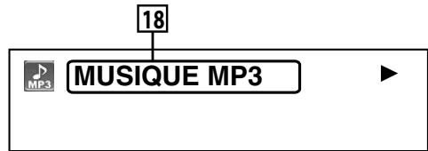 DENON 3800BD & DVD-3800BD - Informations sur le titre - 8