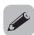 DENON AVR X2200W,  AVRX2200 - Lorsque la source d'entrée est réglée sur "ipod/usb" et "online music - 1