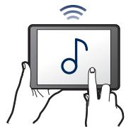 DENON AVR X2200W,  AVRX2200 - Haute performance - 6