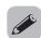 DENON AVR X2200W,  AVRX2200 - MultiEQXT - 1