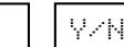 DENON AVR-1604 - Remarque: - 7
