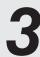 DENON DBP-2012 - Appuyez sur SETUP. - 3