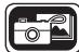DENON DBP-2012 - Avance rapide/retour rapide - 7