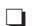 DENON DBP-2012 - Poids : - 1