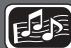 DENON DBP-2012 - Lecture audio haute qualité (fonction pure direct) - 2