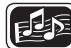 DENON DBP-2012 - Avance rapide/retour rapide - 6