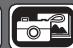 DENON DBP-2012 - Lecture audio haute qualité (fonction pure direct) - 3