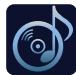 DENON DBT 331UD, DBT-3313UD - Réglages vidéo - 1