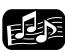 DENON DBT 331UD, DBT-3313UD - Remarque - 2
