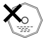 DENON DBT 331UD, DBT-3313UD - Remarque - 2