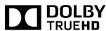 DENON DBT 331UD, DBT-3313UD - Rensignements relatifs aux marques commerciales - 7