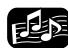 DENON DBT 331UD, DBT-3313UD - Répétition de la lecture (répétition) - 2