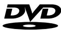 DENON DBT 331UD, DBT-3313UD - Rensignements relatifs aux marques commerciales - 4