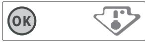 INDESIT UI8F1CW - FLEX COOL BOX\* - 1