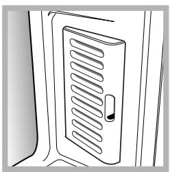 INDESIT UI8F1CW - FLEX COOL BOX\* - 3