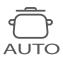 INDESIT DIFP 68 B 1 AEU - Charger le produit de lavage - 4