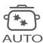 INDESIT DIFP 68 B 1 AEU - Charger le produit de lavage - 3