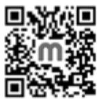 MAGIMIX 18900 COOK EXPERT - Informations utiles pour le SAV - 2