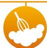 MAGIMIX 18900 COOK EXPERT - Boulangerie - 2