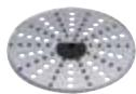MAGIMIX 18900 COOK EXPERT - Les disques optionnels : - 3