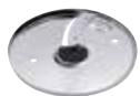 MAGIMIX 18900 COOK EXPERT - Les disques optionnels : - 2